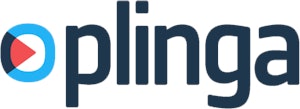 Plinga GmbH Logo
