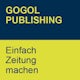 gogol medien GmbH & Co. KG gogol medien GmbH & Co. KG