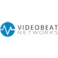 Videobeat Logo