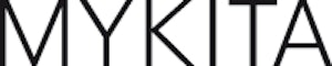 MYKITA Holding GmbH Logo