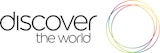 Discover the World Marketing GmbH Logo