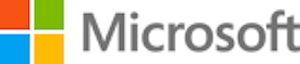 Microsoft Deutschland Logo