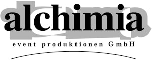 alchimia GmbH Logo