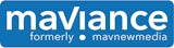 maviance GmbH maviance GmbH