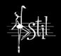STIL Musik und Hörspiel Logo