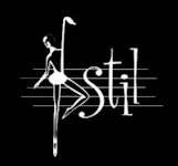 STIL Musik und Hörspiel Logo