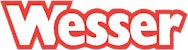 Wesser GmbH Logo