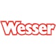 Wesser GmbH Logo