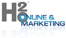 H2Online&Marketing H2Online&Marketing