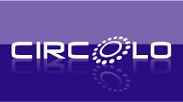 Circolo GmbH Logo