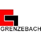 Grenzebach Corporation Logo