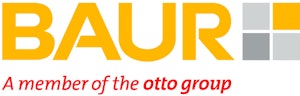 BAUR Versand Logo
