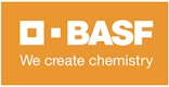 BASF SE Logo