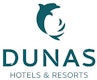 Dunas Hotels&Resorts Logo