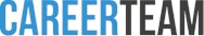 CareerTeam GmbH Logo
