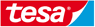 tesa SE Logo