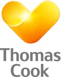 Thomas Cook Service AG Logo