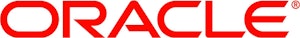 ORACLE Deutschland B.V. & Co. KG Logo
