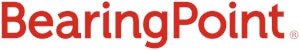 BearingPoint GmbH Logo