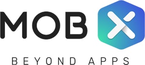MobX GmbH Logo