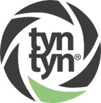 tyntyn GmbH Logo