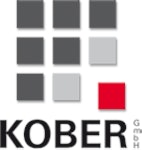Kober GmbH Logo