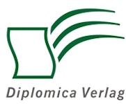 Diplomica Verlag / Bedey Media GmbH Logo