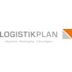 LogistikPlan GmbH Logo