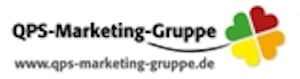 QPS-Marketing-Gruppe Logo