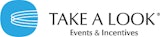 TAKE A LOOK Events & Incentives GmbH Logo