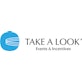 TAKE A LOOK Events & Incentives GmbH Logo