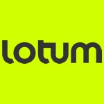 LOTUM GmbH Logo