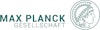 Max-Planck-Gesellschaft zur Förderung der Wissenschaften e.V. Holding Logo