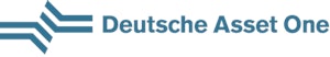 Deutsche Asset One Gmbh Logo