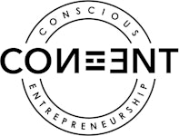 CON ENT / streamday GmbH Logo