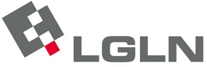 LGLN Logo