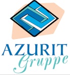 Azurit Seniorenzentrum Logo