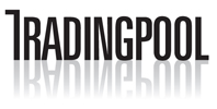 Tradingpool Logo