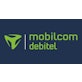 mobilcom-debitel GmbH Logo