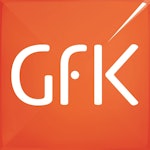 GfK SE Logo