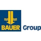 BAUER AG Logo