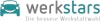 Statok GmbH Logo