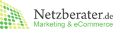 Netzberater Netzberater