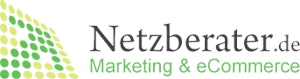 Netzberater Logo