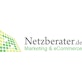 Netzberater Logo