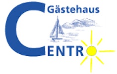 Hotel Gästehaus Centro Logo