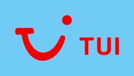 TUI InfoTec GmbH Logo