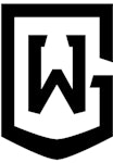 Gruenweiss Design Logo