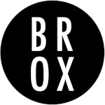 Bone Brox GmbH Logo