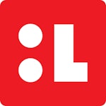 2L GmbH Logo